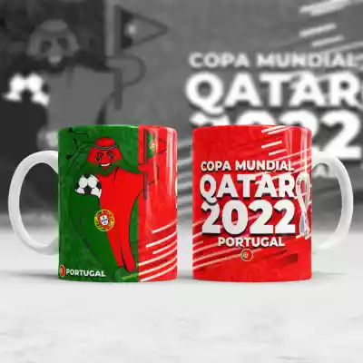 vectores plantilas QATAR 2022,MULDIAL 2022,FUTBOL,PLAYERAS DE FUTBOL,